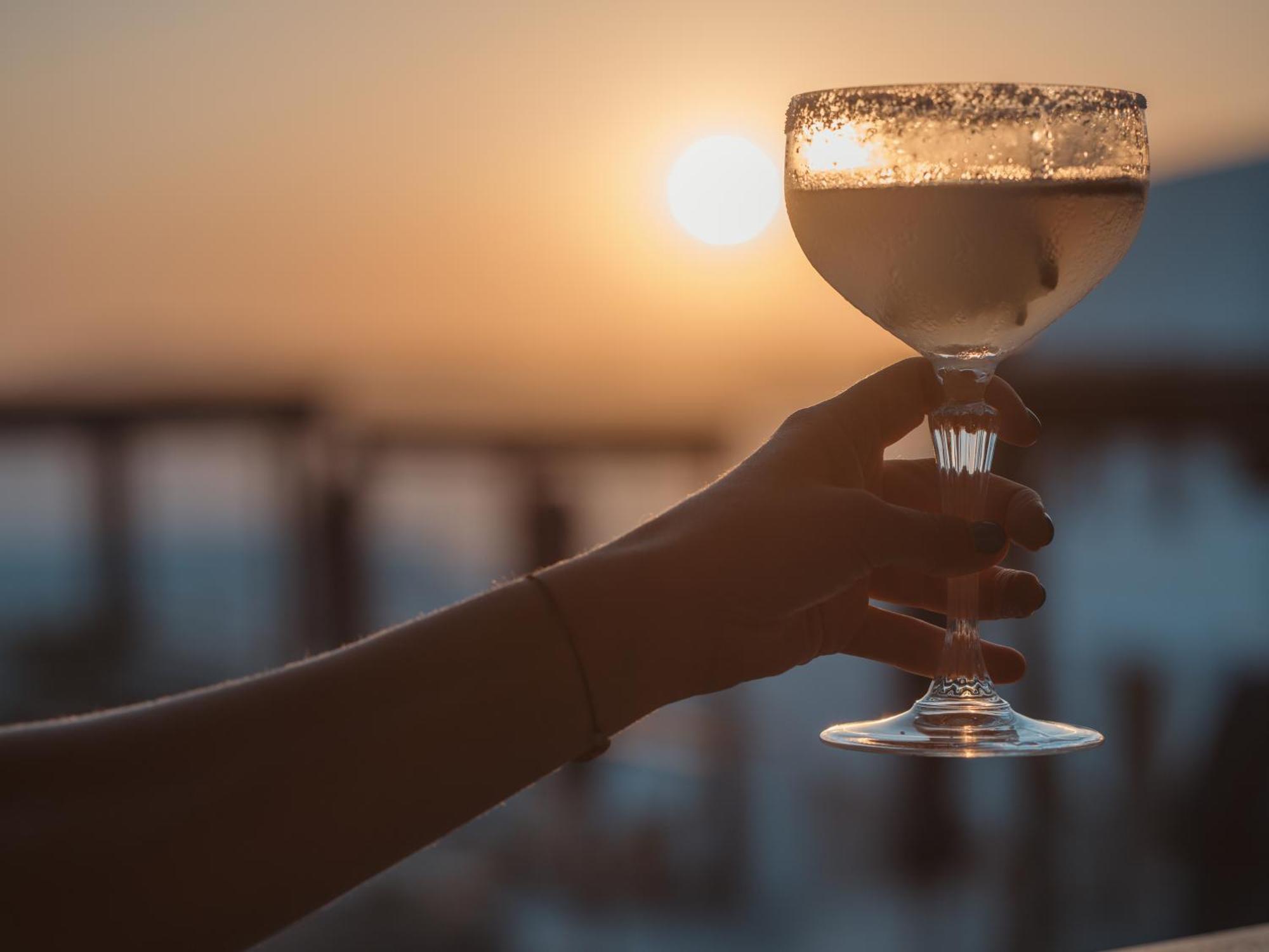 Ananea Mykonos - Adults Only Hotel Ornos  Ngoại thất bức ảnh